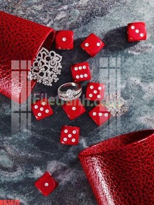 File tranh File gốc in tranh nền tường tổng hợp KD3675 (file gốc) chủ đề phong thủy