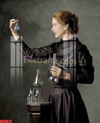 File tranh PSD File gốc in tranh nền tường tổng hợp KD3676 chất lượng cao