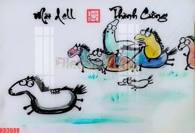 Tải file gốc File gốc in tranh nền tường tổng hợp KD3689 (in tráng gương) 3DFile gốc File gốc in tranh nền tường tổng hợp KD3689 (sẵn sàng in) chất lượng cao