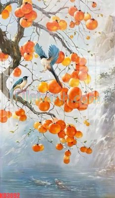 File tranh gốc File gốc in tranh nền tường tổng hợp KD3692 (bản quyền) Filetranh.com