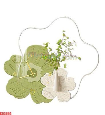 File PSD File gốc in tranh nền tường tổng hợp KD3694 (gốc) nhiều lớp (multi-layer)