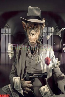 File gốc File gốc in tranh nền tường tổng hợp KD3697 (trang trí) cho phòng khách