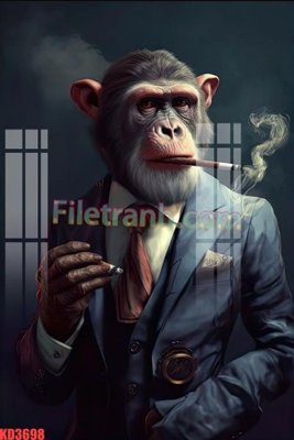 File tranh File gốc in tranh nền tường tổng hợp KD3698 (gốc) chủ đề thiên nhiên