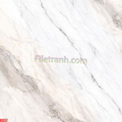 File gốc in ấn File gốc in tranh nền tường tổng hợp KD37 chất lượng vượt trội