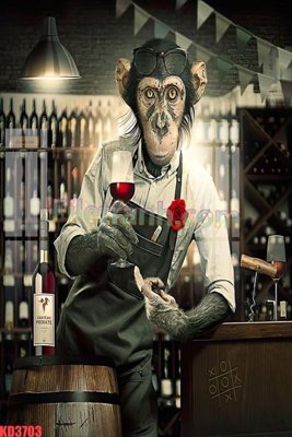 File tranh File gốc in tranh nền tường tổng hợp KD3703 (gốc) chủ đề trẻ em