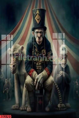 File tranh File gốc in tranh nền tường tổng hợp KD3705 (gốc) chủ đề trừu tượng