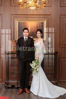 File in mica File gốc in tranh nền tường tổng hợp KD3712 (ảnh gốc) đẹp