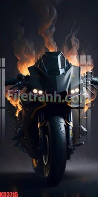 Tải file File gốc in tranh nền tường tổng hợp KD3715 (ảnh gốc) in gạch 3D