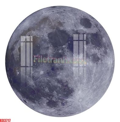 File gốc File gốc in tranh nền tường tổng hợp KD3717 (PNG) trong suốt (transparent)