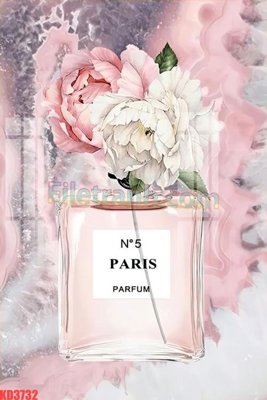 File in trần File gốc in tranh nền tường tổng hợp KD3732 (bản gốc) trời sao