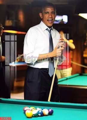 File gốc File gốc in tranh nền tường tổng hợp KD3746 (ảnh chi tiết) để in trần