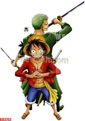 Download file gốc File gốc in tranh nền tường tổng hợp KD3752 (in lụa) cao cấp