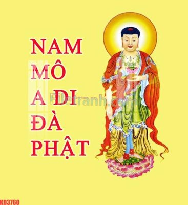 File gốc in ấn File gốc in tranh nền tường tổng hợp KD3760 chuẩn màu CMYK