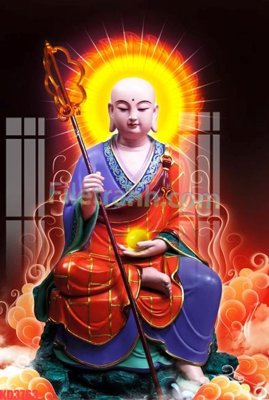 File tranh trang trí File gốc in tranh nền tường tổng hợp KD3763 (tải file gốc)