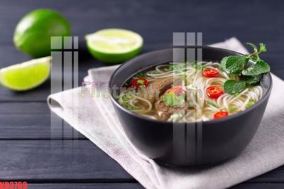 File tranh File gốc in tranh nền tường tổng hợp KD3769 (ảnh gốc) sắc nét hoàn hảo