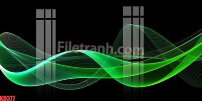 Tải file gốc File gốc in tranh nền tường tổng hợp KD377 (bản PSD) đầy đủ layer