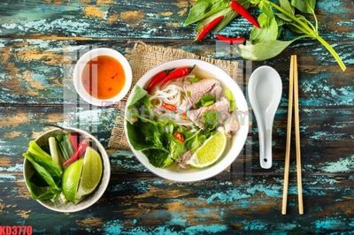 File tranh quảng cáo File gốc in tranh nền tường tổng hợp KD3770 (download file gốc)