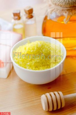 Mua file gốc File gốc in tranh nền tường tổng hợp KD3776 (chất lượng) tại Filetranh.com