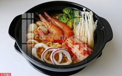 Tải về hình ảnh gốc File gốc in tranh nền tường tổng hợp KD3778 sắc nét