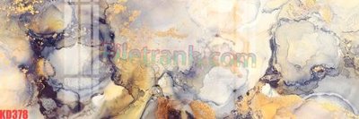 Ảnh mô tả file gốc in mica File gốc in tranh nền tường tổng hợp KD378