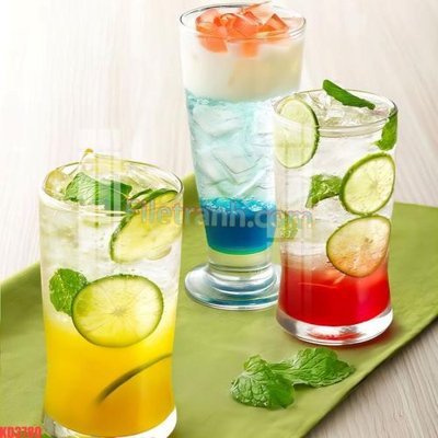 Tải file gốc File gốc in tranh nền tường tổng hợp KD3780 (bản PSD) gốc