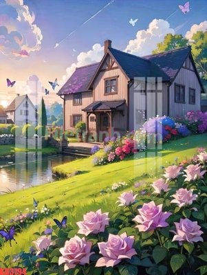 Download file gốc File gốc in tranh nền tường tổng hợp KD3794 (in lụa) cao cấp