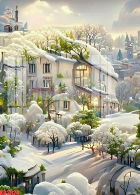 Download file File gốc in tranh nền tường tổng hợp KD3824 (gốc) in mica cao cấp