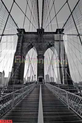 File tranh File gốc in tranh nền tường tổng hợp KD3825 (ảnh gốc) in trần xuyên sáng