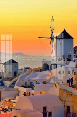 File gốc File gốc in tranh nền tường tổng hợp KD3826 (dành cho trang trí nội thất)