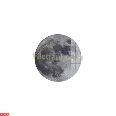 Tải file gốc File gốc in tranh nền tường tổng hợp KD384 (để in lụa)