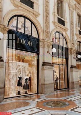 File in trần File gốc in tranh nền tường tổng hợp KD3848 (bản gốc) mây trời