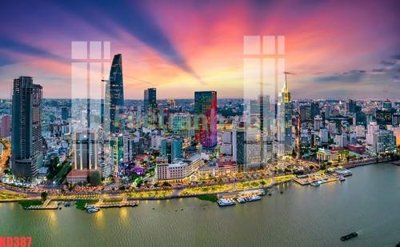 Tải file gốc File gốc in tranh nền tường tổng hợp KD387 (để in lụa)