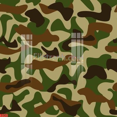 File in trần File gốc in tranh nền tường tổng hợp KD39 (bản gốc) phong cảnh