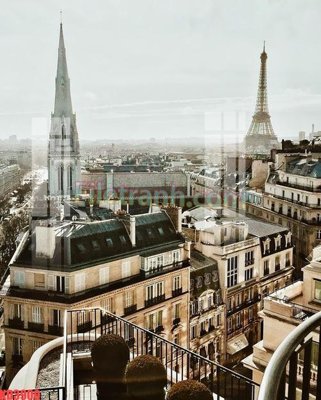 File tranh gốc File gốc in tranh nền tường tổng hợp KD3900 chủ đề hiện đại