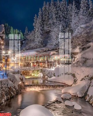 Tải file File gốc in tranh nền tường tổng hợp KD3901 (gốc) chủ đề tâm linh