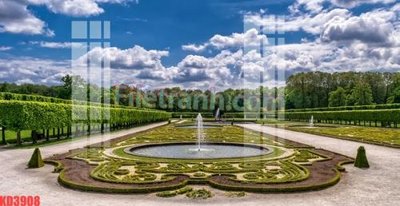 File gốc File gốc in tranh nền tường tổng hợp KD3908 (PNG) trong suốt (transparent)