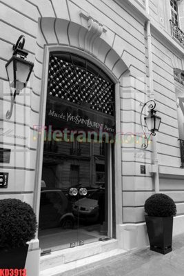 Download file File gốc in tranh nền tường tổng hợp KD3913 (gốc) in mica bàn thờ