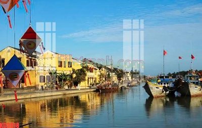 File tranh File gốc in tranh nền tường tổng hợp KD3918 (ảnh gốc) in trần 3D