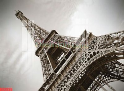 File gốc File gốc in tranh nền tường tổng hợp KD3936 (ảnh rõ nét) để in