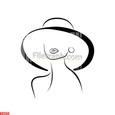 Tải file File gốc in tranh nền tường tổng hợp KD394 (ảnh gốc) độ phân giải 300dpi