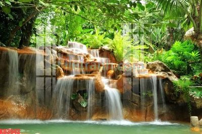 Chi tiết file tranh tráng gương File gốc in tranh nền tường tổng hợp KD3943 (ảnh gốc)