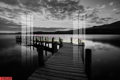 Tải file gốc File gốc in tranh nền tường tổng hợp KD3955 (bản PSD) đầy đủ layer