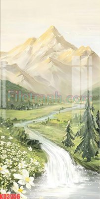 File PSD File gốc in tranh nền tường tổng hợp KD3956 (bản gốc) dễ dàng edit