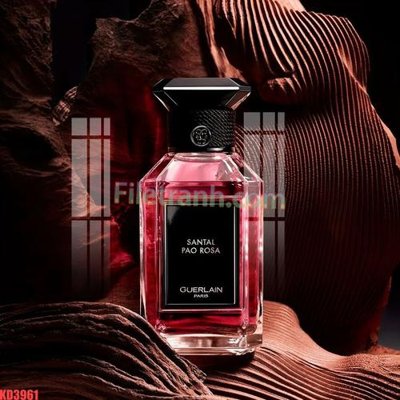 File in trần File gốc in tranh nền tường tổng hợp KD3961 (file gốc) chủ đề vũ trụ