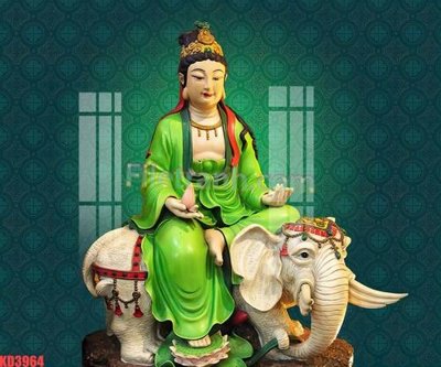 File PSD File gốc in tranh nền tường tổng hợp KD3964 (gốc) cho designer