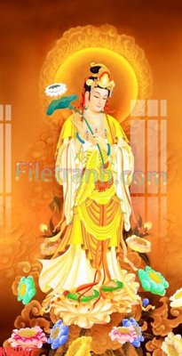 File ảnh File gốc in tranh nền tường tổng hợp KD3967 (gốc) trang trí khách sạn