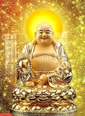 File PSD File gốc in tranh nền tường tổng hợp KD3969 (nguyên bản) cho thiết kế