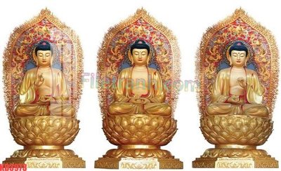 File PSD File gốc in tranh nền tường tổng hợp KD3973 (bản gốc) đã tách nền