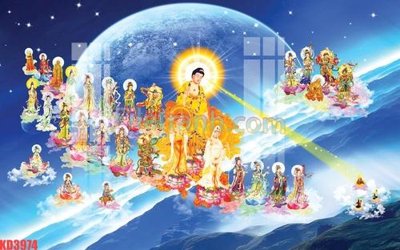 File gốc File gốc in tranh nền tường tổng hợp KD3974 (Filetranh.com) File gốc in tranh nền tường tổng hợp KD3974