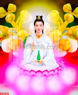 Tải file gốc File gốc in tranh nền tường tổng hợp KD3976 (in tráng gương) siêu đẹpFile tranh gốc File gốc in tranh nền tường tổng hợp KD3976 chất lượng cao